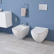 ������ ��������� Jika MIO (360�350�530) ������������, ����� 8.2071.4.000.000.1