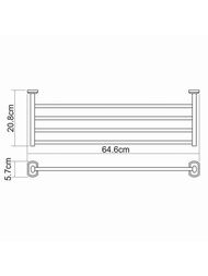 ����� ��� ��������� WasserKRAFT ODER �-3011
