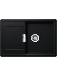 ����� SCHOCK Eton 50 D (765�510) Cristadur, ����: ����   700611