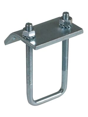   Walraven BIS RapidRail WM0-35,  6585011