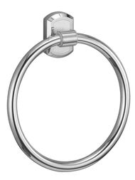 ��������� ��������� WasserKRAFT ODER �-3060 "������"