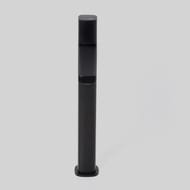��������� ��� �������� WasserKRAFT Nuthe 9103H �������������. ������� ����� 246��,  ����: ������