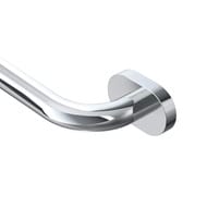 Поручень AM.PM Sense L 300мм, хром A7432500