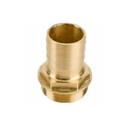 ������ Uni-Fitt 1.1/4"��32��