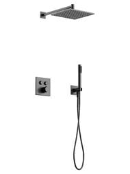 ������� �������� SANCOS Linn SC9022GG c �����������, �����. ������, ����./���. �����, �������.�����