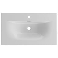 ���������� ��������� Belbagno (910�460�170) ��������, ���� ����� BB-8099-90
