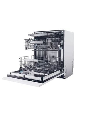 ������������� ������ HAIER XS 6B0M4PDB-08 (818�598�550) ����, �� 16 ���������� TD0048794RU