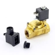 ������ ����������� EMMETI 220B 1" ��� ����, ��������� ��������,   00306214