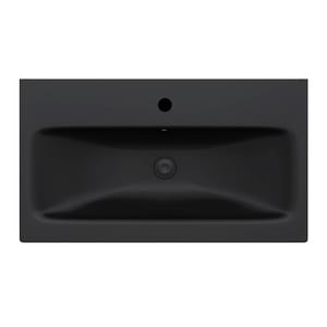 �������� AM.PM Gem ���������, ������������, 75 ��, ����������, ������ ���. M90WCC0752BM