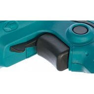����� MAKITA HP1630 �������������, �������, 710��,���-13��, 3200��\�, ��������