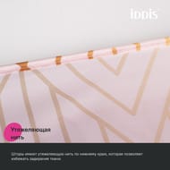 ����� ��� ������ ������� IDDIS Base 200�180 ��, � ��������, ���������, ������� BG01P18i11