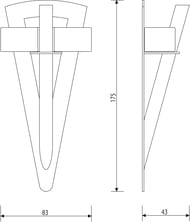 ���������� CARIITTI ����� TL-100 ����. �����, 1545801