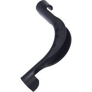 �������� �������� ���� 90� STOUT ��� ���� ��������� 20 �� (�������) SFA-0031-000120