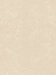 Обои виниловые на флизелине Rasch Gentle Elegance (1,06x10,05) моноколор, бежевые 977127 (рул.)