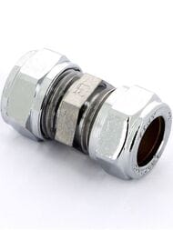 ����� Tiemme ��� ������ �����, 15�15�� �����, ����,   1130021 (1101C151500CZ )