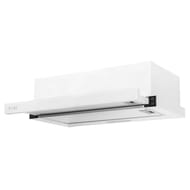 ������� LEX HUBBLE G 500 WHITE (500�430) 650 �3/�, 103 ��, ����� CHAT000034