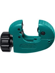 ������! �������� ��� ���� � �������� KRAFTOOL Universal-28 (3-28 ��) 23382_z02
