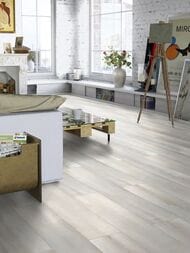 ������� �������-���������� SPC TARKETT SPC Element Click Foggy Elm (200�1220�3,85) 31��2, ���. ����� (���)