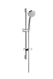 ������! ������� ����� Hansgrohe Croma 100 Vario/Unica C (�����, �����, ��������, ������) 27772000