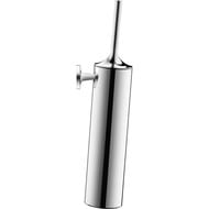 ��� ��� ������� DURAVIT Starck T ���������, ����: ���� 0099461000