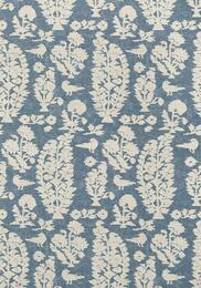 ���� �������� Thibaut Chestnut Hill wp (0,69�8,22) ����� T72594 (�����)