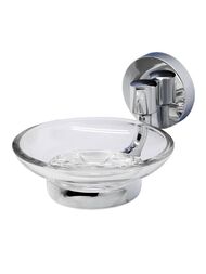 �������� ���������� WasserKRAFT Rhein K-6229 ���������, ������ ����������, ��������� ����