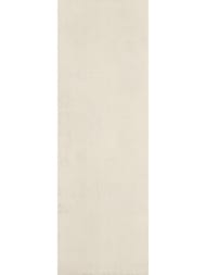 ��������������� ������ Mutina Dechirer XL Gesso Matt (1000�3000) ��� ������, �����  XL-PUDD56 (��.�.)