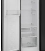 ����������� Schaub Lorenz SLU S473D4EI (833�670�1785) Side-by-Side, Full No Frost, ������ ����