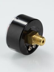 �������� Valtec, 0-10 ���, 1/4", D50��, ������ ����������� (����������),  VT.TM50.T.02