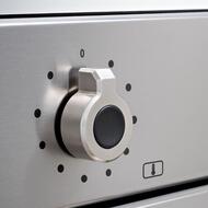 ������� ���� Bertazzoni Professional (595�585�550) �������������, �������, ����. ����� F6011PROVPTX