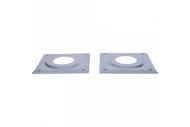 ������������ ������� VAILLANT DN 80 (2 ��.) 009477