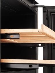 ������ ���� Korting KFW 803 DB GN (820�595�570) ���������������, 2 ����, ������ ������