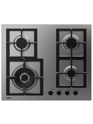 ������� �������� ������ TEKA Total EFX 60.1 4G AI AL DR CI NAT (600�510) ����. �����