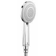 ����� Bossini Mixa 3 ������, ���� B00169.030