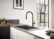 ��������� Hansgrohe Talis M54 ��� ����� 210 �������� ���������� ���, 2jet Eco, ������ ������� 72842670