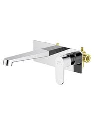 ��������� ��� �������� Aquatek ������ AQ1213CR ������������, �������������, ����� 184��, ����: ����