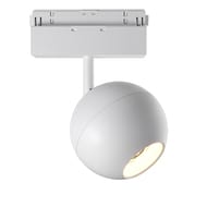 �������� ���������� Maytoni Ball (����) TR028-2-15W4K-W S35 4000K 15��, IP20, �����
