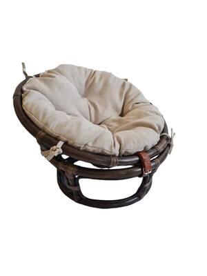 ������ �������-���� ��� �������� (600�600�400) � ��������, �����-���������� 23/01