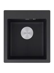 ����� KANTE 45, IT-GRANIT, PM104651-BL, ������ ������, 460�510 ��, Paulmark