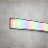 ������������ ����� Maytoni Led Strip 20037 24� 5050 21��/� RGB 5� IP20, �����
