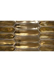 ������ ��������� EQUIPE LANSE GOLD (50�250) ������� (��.�.)