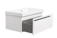 ����� ��� �������� La Fenice Elba Bianco 80 �� (776�469�350) ����� ������� FNC-01-ELB-B-80