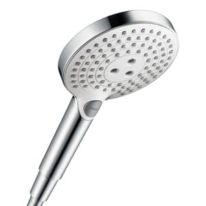 ����� ��� ���� Hansgrohe Raindance Select S 120 3jet EcoSmart, ����/����� 26531400