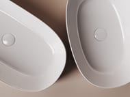 �������� ��������� Ceramicanova Element 675�350�140 ��������, ��� ��������, ����: ����� CN5022