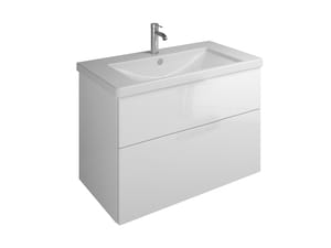 ����� � ��������� Burgbad Eqio 930�490�645 ���������, 2 �����, ����� SEYQ093F2009C001