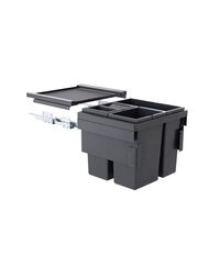 ������������ ������� ��� ������ 44� (18+13+13�) Hailo Cargo Synchro 3608531