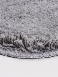 ������ ��� ������ ������� WasserKRAFT Kammel Silver 55�57�� ���������� BM-8342