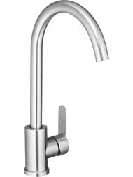 ��������� ��� ����� Swedbe Latuno L11312 �������������, ���������� ����� 256��, ����� �����������