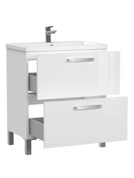 ����� ��� ���������� Cersanit MELAR 70 (680�676�445��.) �����,   64129