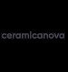 CERAMICANOVA купить выгодно